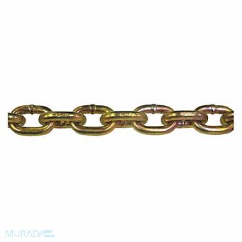 PEERLESS Transport Chain 20 ft 4700 lb., 48RP06