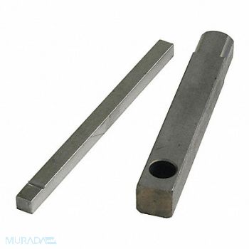 Seat Replacement Kit Zurn Metal, 48RU04