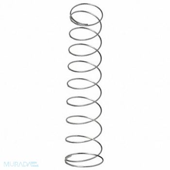 ZURN Spring 1-1/2 in Size SS, 48RX10