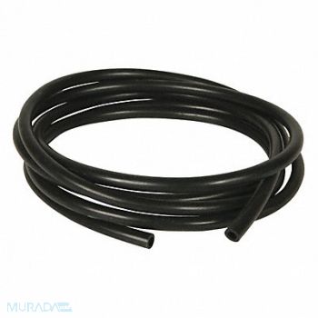 ZURN Supply 1-1/2 in Size, 48RX11