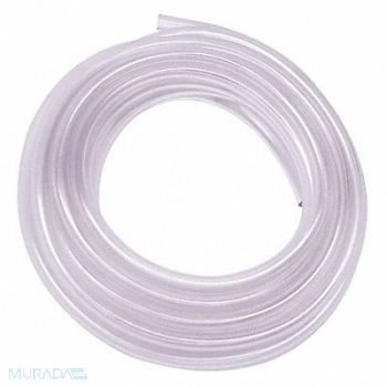 ZURN Tube 1-1/2 in Size SS, 48RX12