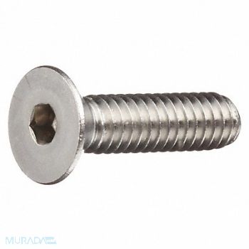 ZURN Screw 1-1/2 in Size SS, 48RX14