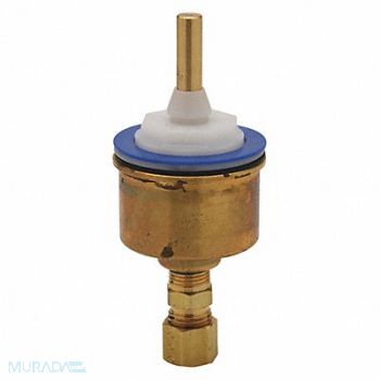 ZURN Low Pressure Actuator 1-1/2 in Size, 48RX21