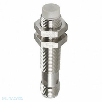 TELEMECANIQUE SENSORS Inductive Sensor, 48T837