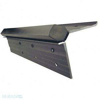 PEMKO Continuous Hinge Bronze 95in L Aluminum, 48TA25
