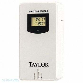 TAYLOR Remote Sensor for 1736, 48TA37