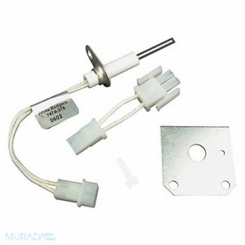WHITE-RODGERS Hot Surface Igniter Silicon Carbide, 48TA42