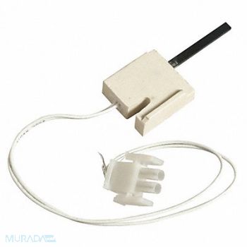 WHITE-RODGERS Hot Surface Igniter Silicon Nitride, 48TA51