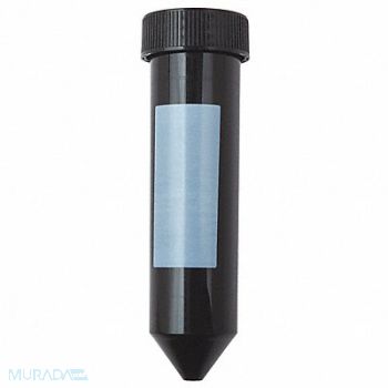 CELLTREAT Centrifuge Tube 50mL Sterile PP PK100, 48TD52