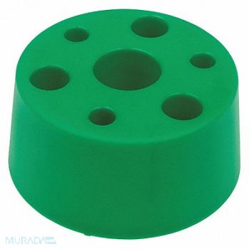 CELLTREAT Tube Stand PK5, 48TD60