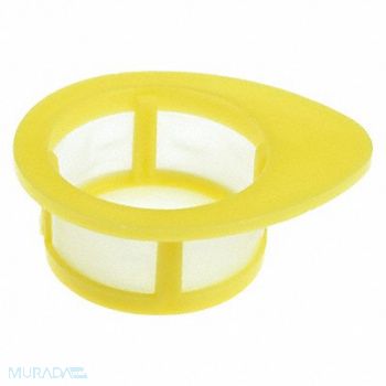 CELLTREAT Cell Strainer 4cm 100 micronm PK50, 48TD68
