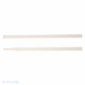 CELLTREAT Aspirating Pipette 26.5 cm L PK400, 48TE09