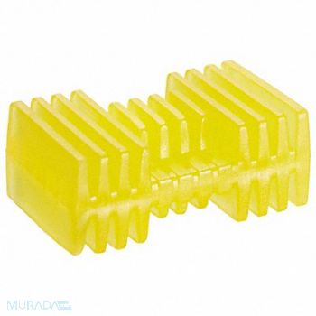 GEORGIA-PACIFIC Air Freshener Refill 5oz. Cartridge PK12, 48TF26