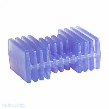 GEORGIA-PACIFIC Air Freshener Refill 5oz. Cartridge PK12, 48TF27