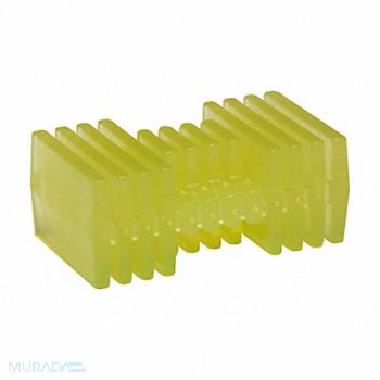 GEORGIA-PACIFIC Air Freshener Refill 5oz. Cartridge PK12, 48TF30