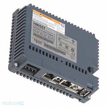 SCHNEIDER ELECTRIC Stu Rear Module, 48U077