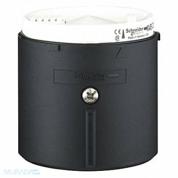 SCHNEIDER ELECTRIC Base Unit, 48U395