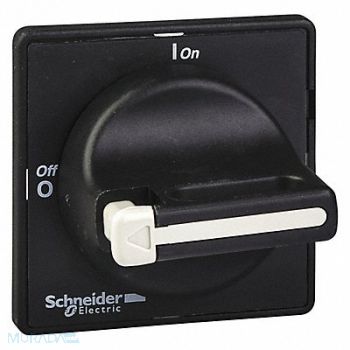 SQUARE D Handle, 48U446