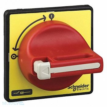 SQUARE D Handle, 48U447