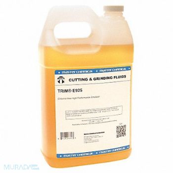 TRIM Chlorine Free Emulsion 1 gal Jug, 48UE72