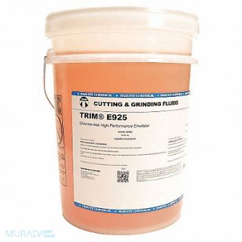 TRIM Chlorine Free Emulsion 5 gal Pail, 48UE73