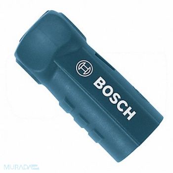 BOSCH SDS Plus Vacuum Adapter, 48UR94