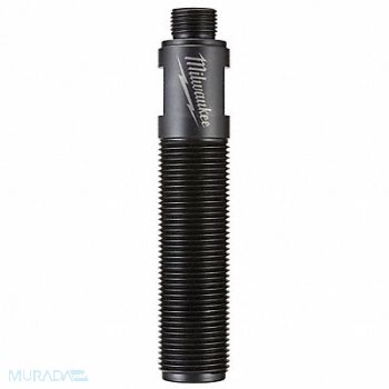 MILWAUKEE Knockout Draw Stud 1-1/8 in L Size, 48UT36