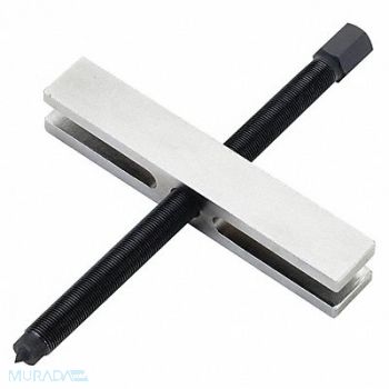 OTC Gear and Pulley Puller 3/4in-16x11-5/8in, 48UU62