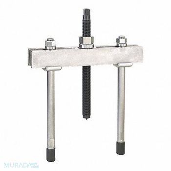 OTC Push Puller 11-1/2 in Reach, 48UU66