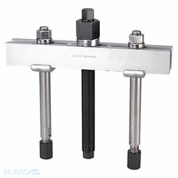 OTC Push Puller 10-1/2 in Reach, 48UU67