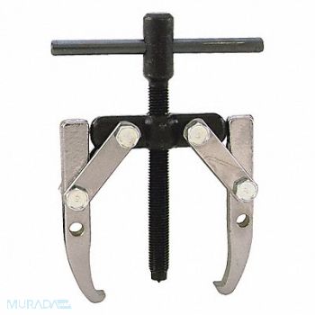 OTC Jaw Puller 1 tons 2 Jaws 2-1/8 in, 48UU69
