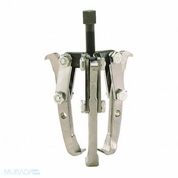 OTC Jaw Puller 2 tons 2 or 3 Jaws 3-1/4 in, 48UU72