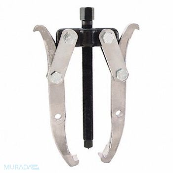 OTC Jaw Puller 5 tons 2 Jaws 5-1/2 in, 48UU74
