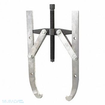 OTC Jaw Puller 25 tons 2 Jaws 22-1/4 in, 48UU90