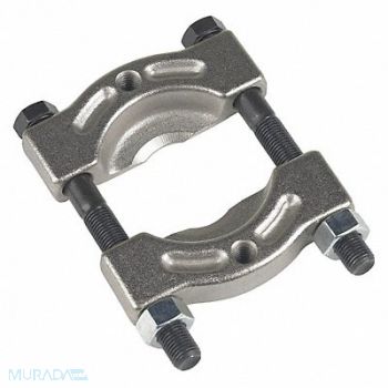 OTC Bearing Splitter 1/8 in 2 in 1 Pieces, 48UU94