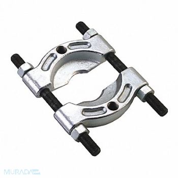 OTC Bearing Splitter 1/2 in 5-3/4 in 1 Piece, 48UU96