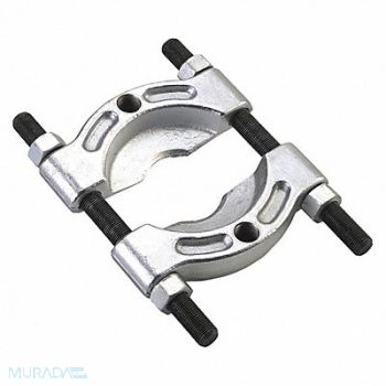 OTC Bearing Splitter 5/8 in 8 in 1 Piece, 48UU97