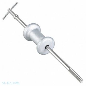 OTC Slide Hammer Unit 5 lb 24 in L, 48UV03