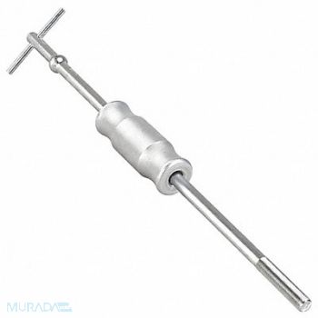 OTC Slide Hammer Unit 2-1/2 lb 24 in L, 48UV04