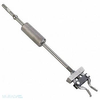 OTC Bearing Puller 4-9/64 lb 20-39/64 in L, 48UV06