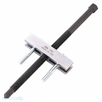 OTC Gear and Pulley Puller 13 Screw, 48UV28