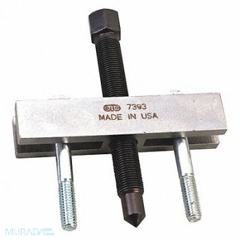 OTC Gear and Pulley Puller 5-1/2 Screw Size, 48UV29