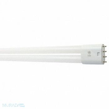CURRENT LED Bulb T3 3000K 2150 lm 17W, 48UV44