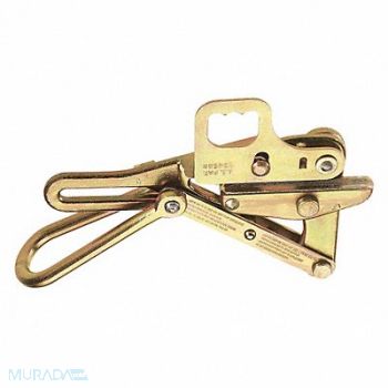 KLEIN TOOLS Grip Chicago 0.74 in Max Cable Size, 48UW12