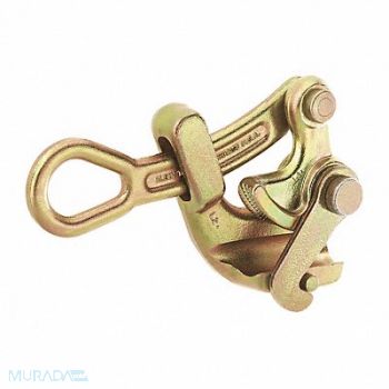 KLEIN TOOLS Grip Haven 0.88 in Max Cable Size, 48UW30