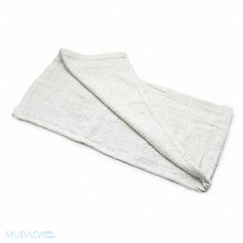 PROCLEAN BASICS All-Purpose Terry Towel PK24, 48UX72