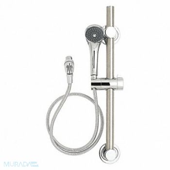 SPEAKMAN Ada Hand-Held Shower, 48V265