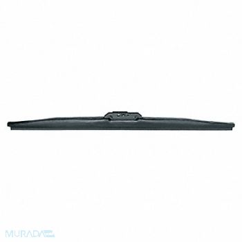 TRICO Wiper Blade 17 Winter, 48VD83