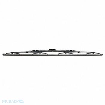 TRICO Wiper Blade 22 Heavy Duty Saddle, 48VE17