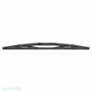TRICO Wiper Blade 26 Heavy Duty Saddle, 48VE19